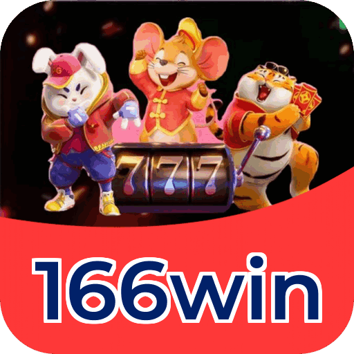 Especificações técnicas download 166win
