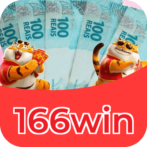Especificações técnicas download 166win