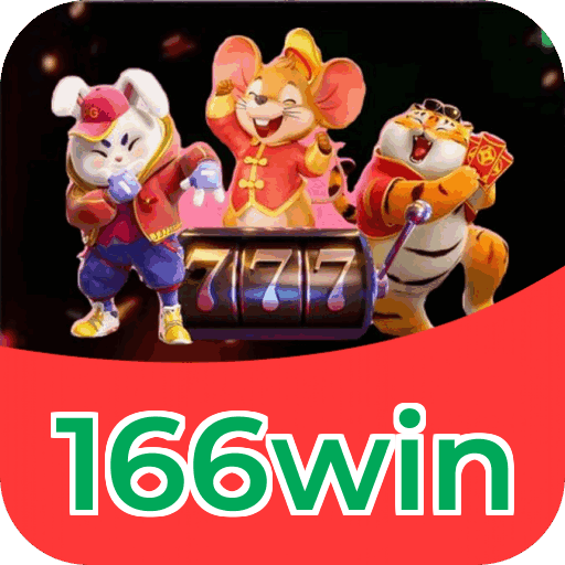Especificações técnicas download 166win