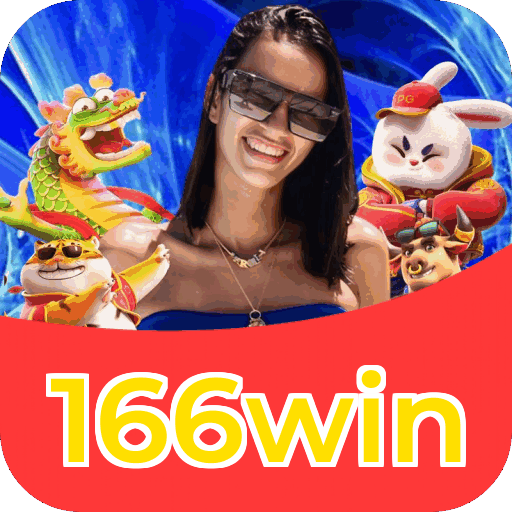 166win - Vitória verificada Carlos M.