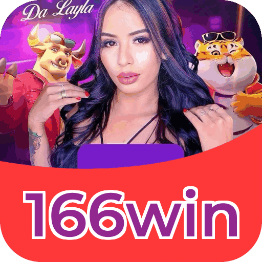 Especificações técnicas download 166win