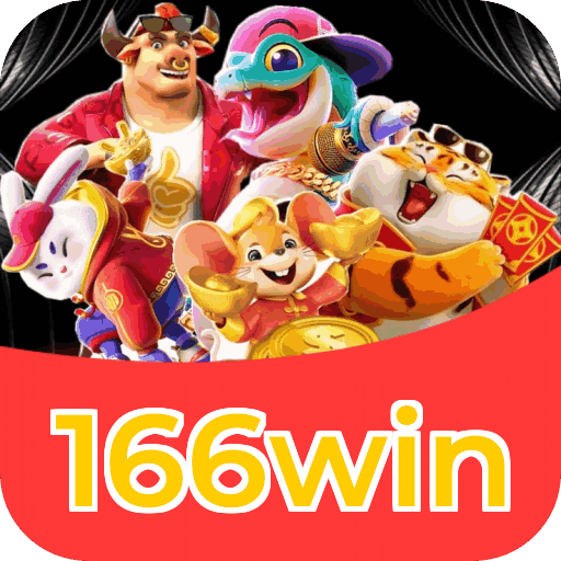 Especificações técnicas download 166win