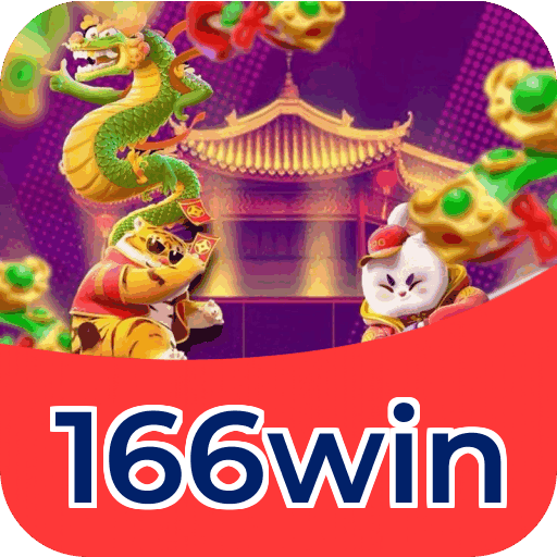 Especificações técnicas download 166win