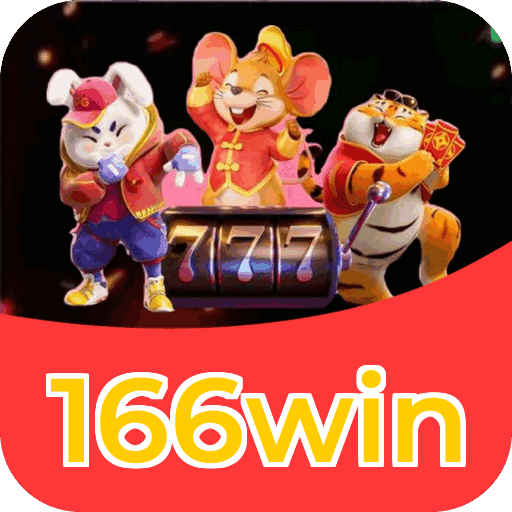 Especificações técnicas download 166win
