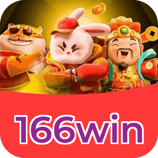 Especificações técnicas download 166win