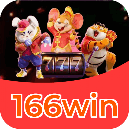166win - Infraestrutura de segurança certificada