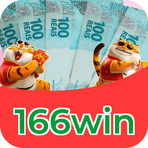Especificações técnicas download 166win