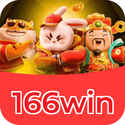 Especificações técnicas download 166win