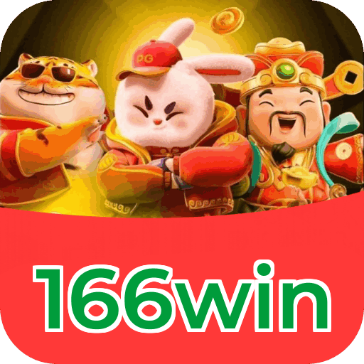 Especificações técnicas download 166win