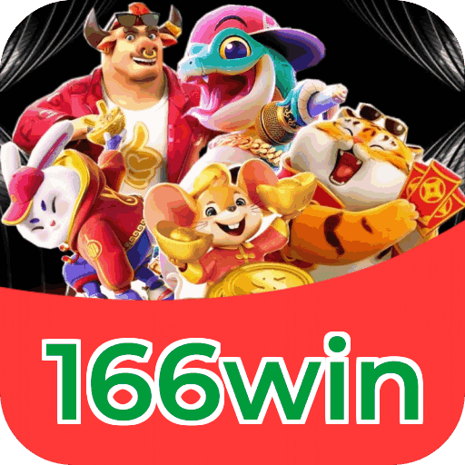 Especificações técnicas download 166win
