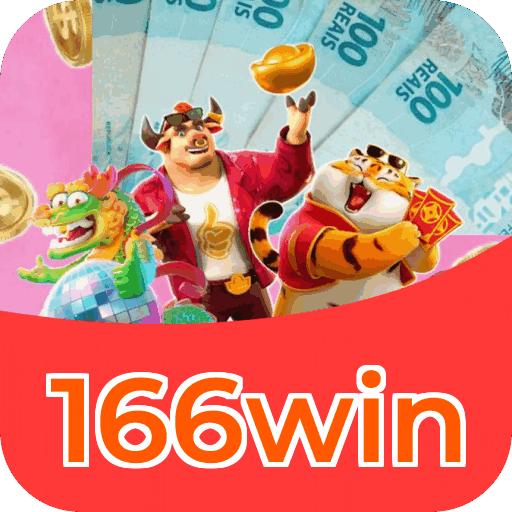 Especificações técnicas download 166win