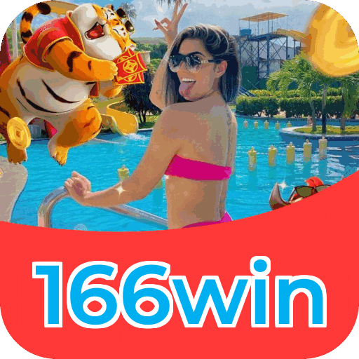 Especificações técnicas download 166win