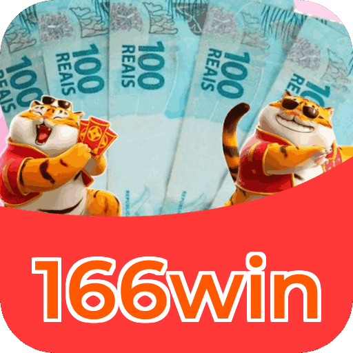 166win - Tempos médios de saque PIX verificados