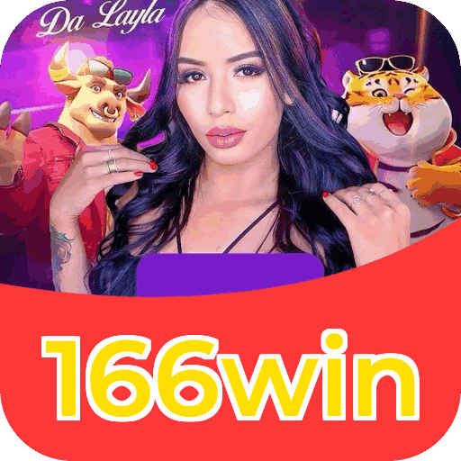 166win - Como verificar RTP e jogos certificados