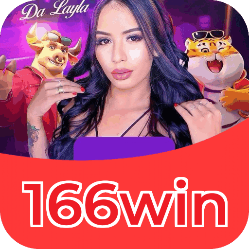 Especificações técnicas download 166win