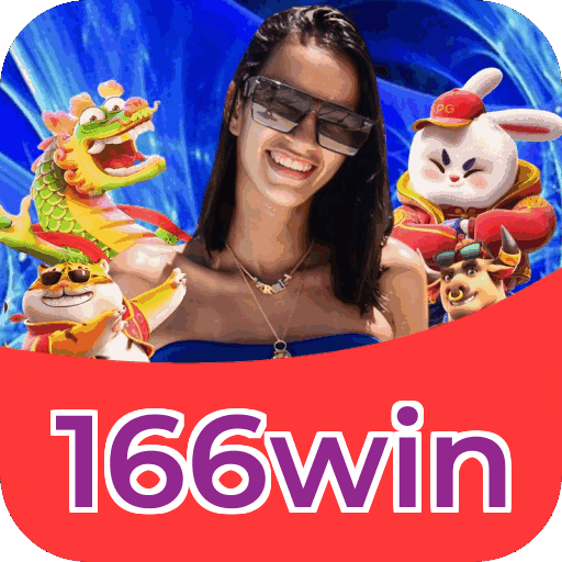 Especificações técnicas download 166win